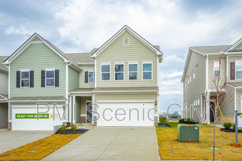 9437 Cavalier Way property image