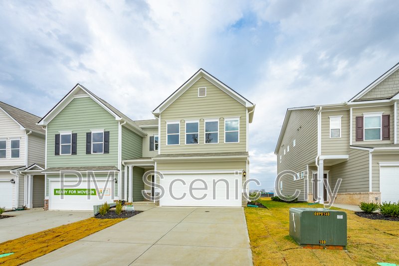 9437 Cavalier Way property image