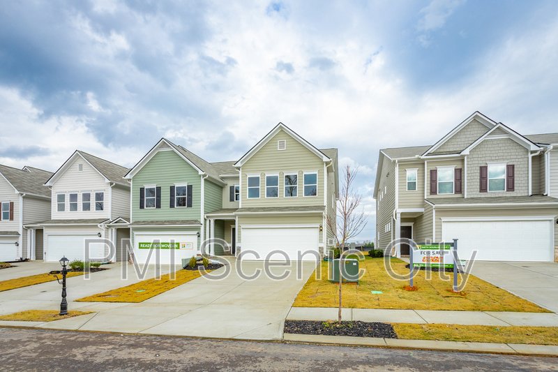 9437 Cavalier Way property image