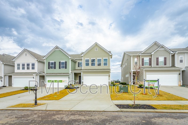 9437 Cavalier Way property image