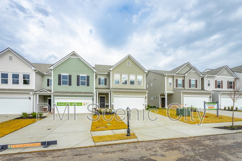 9437 Cavalier Way property image