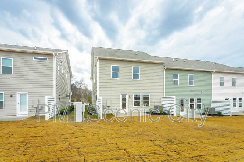 9437 Cavalier Way property image