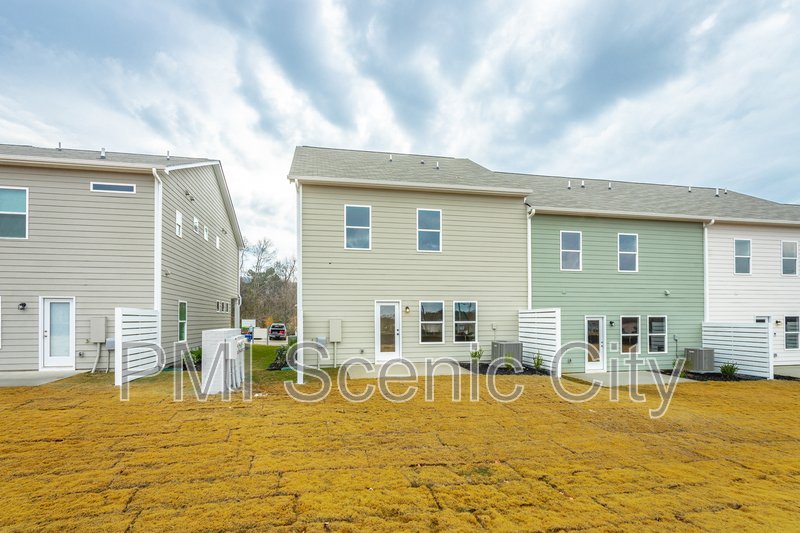 9437 Cavalier Way property image