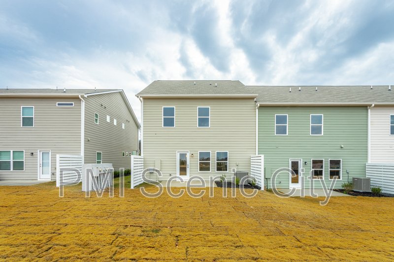 9437 Cavalier Way property image