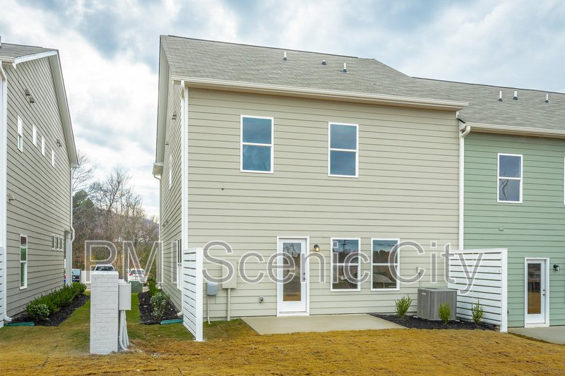 9437 Cavalier Way property image