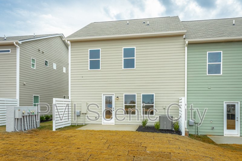 9437 Cavalier Way property image