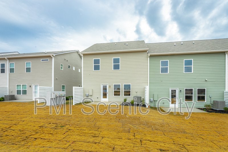 9437 Cavalier Way property image