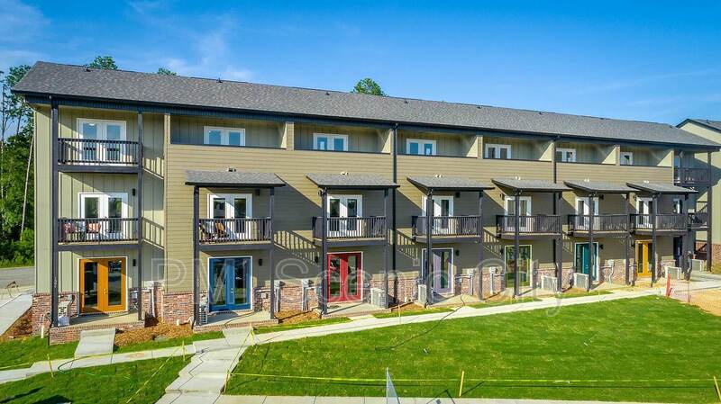 $1,900/mo ? 2 Bed / 2 Bath New Construction Townhome in East Brainerd property image