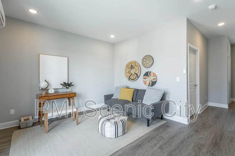 $1,900/mo ? 2 Bed / 2 Bath New Construction Townhome in East Brainerd property image