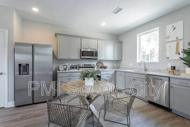 $1,900/mo ? 2 Bed / 2 Bath New Construction Townhome in East Brainerd property image