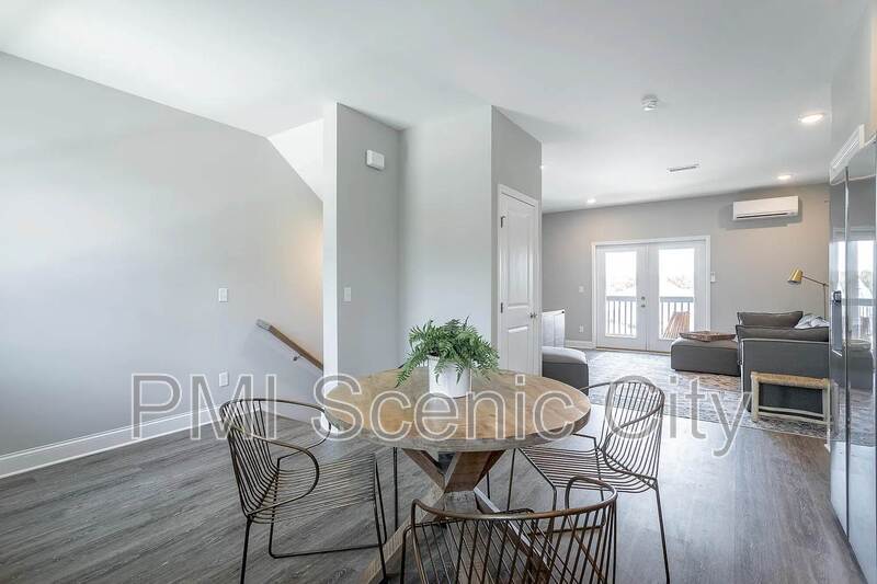$1,900/mo ? 2 Bed / 2 Bath New Construction Townhome in East Brainerd property image