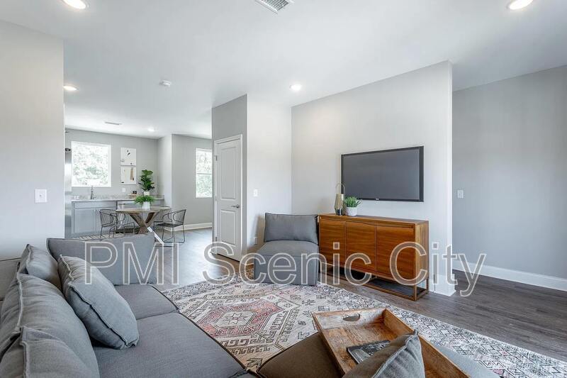 $1,900/mo ? 2 Bed / 2 Bath New Construction Townhome in East Brainerd property image