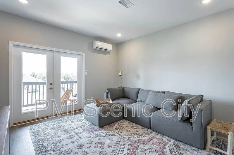 $1,900/mo ? 2 Bed / 2 Bath New Construction Townhome in East Brainerd property image