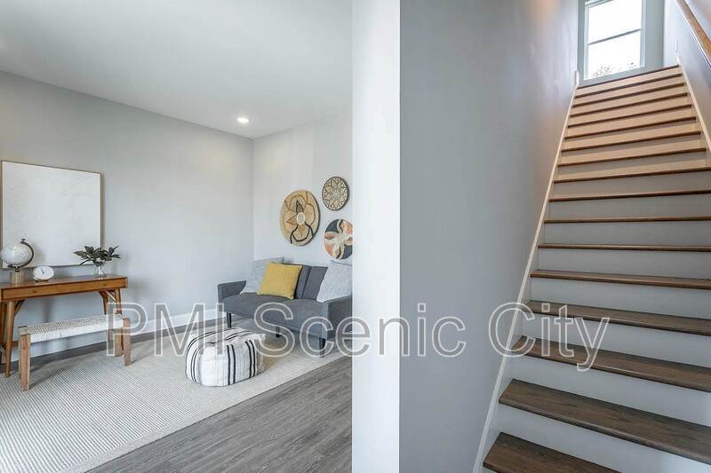 $1,900/mo ? 2 Bed / 2 Bath New Construction Townhome in East Brainerd property image