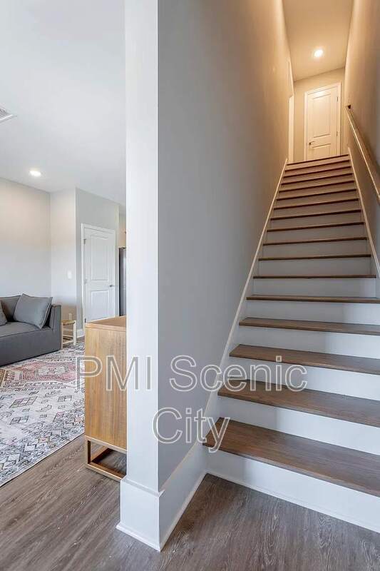 $1,900/mo ? 2 Bed / 2 Bath New Construction Townhome in East Brainerd property image