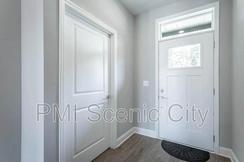 $1,900/mo ? 2 Bed / 2 Bath New Construction Townhome in East Brainerd property image