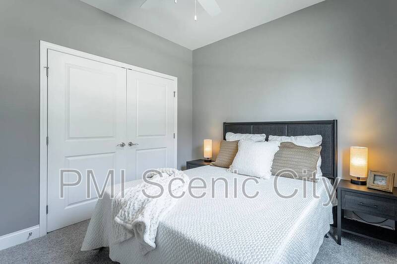$1,900/mo ? 2 Bed / 2 Bath New Construction Townhome in East Brainerd property image