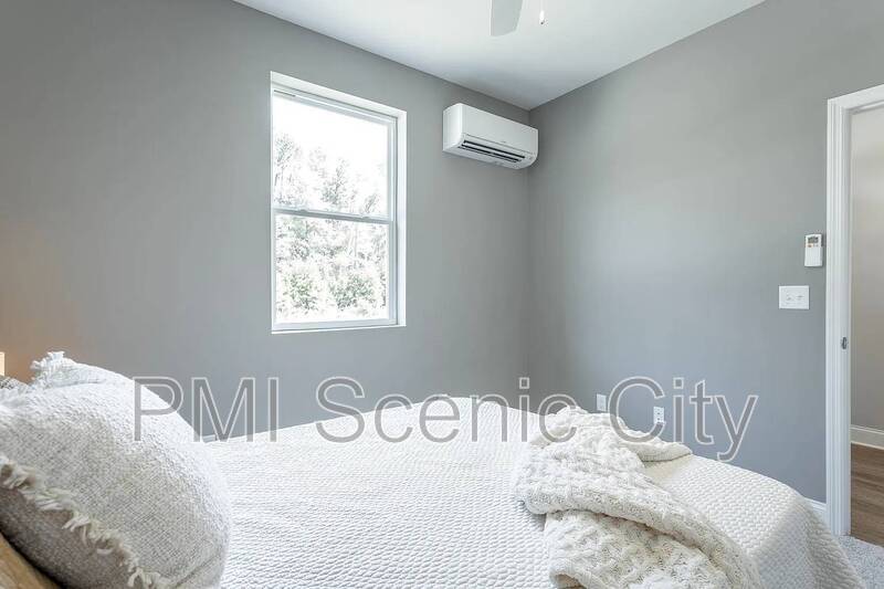 $1,900/mo ? 2 Bed / 2 Bath New Construction Townhome in East Brainerd property image