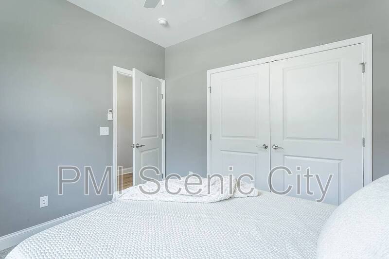$1,900/mo ? 2 Bed / 2 Bath New Construction Townhome in East Brainerd property image