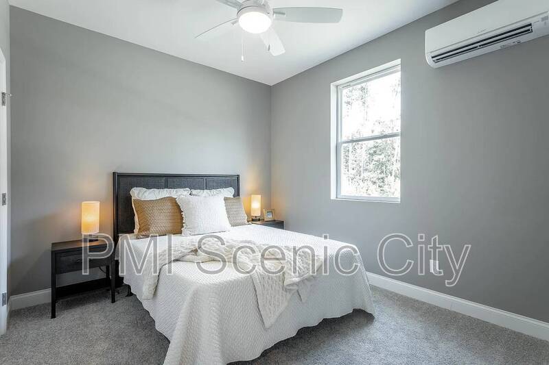 $1,900/mo ? 2 Bed / 2 Bath New Construction Townhome in East Brainerd property image