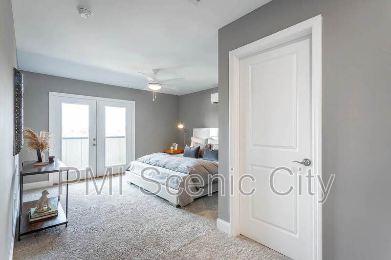 $1,900/mo ? 2 Bed / 2 Bath New Construction Townhome in East Brainerd property image