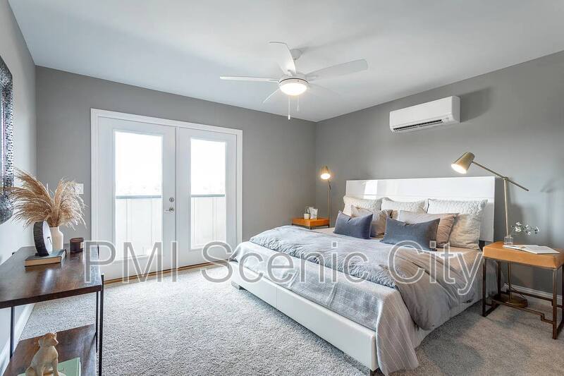 $1,900/mo ? 2 Bed / 2 Bath New Construction Townhome in East Brainerd property image