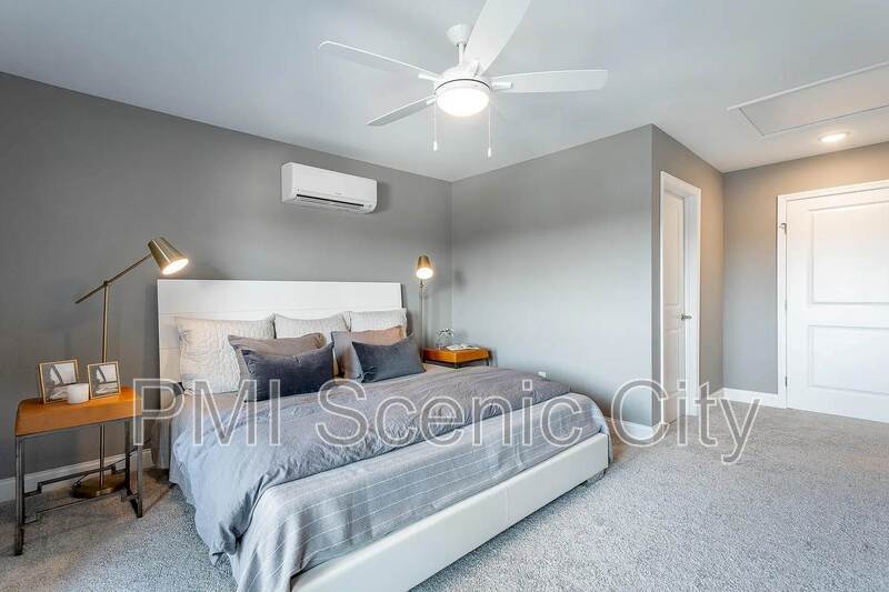 $1,900/mo ? 2 Bed / 2 Bath New Construction Townhome in East Brainerd property image