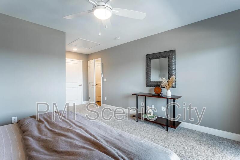 $1,900/mo ? 2 Bed / 2 Bath New Construction Townhome in East Brainerd property image