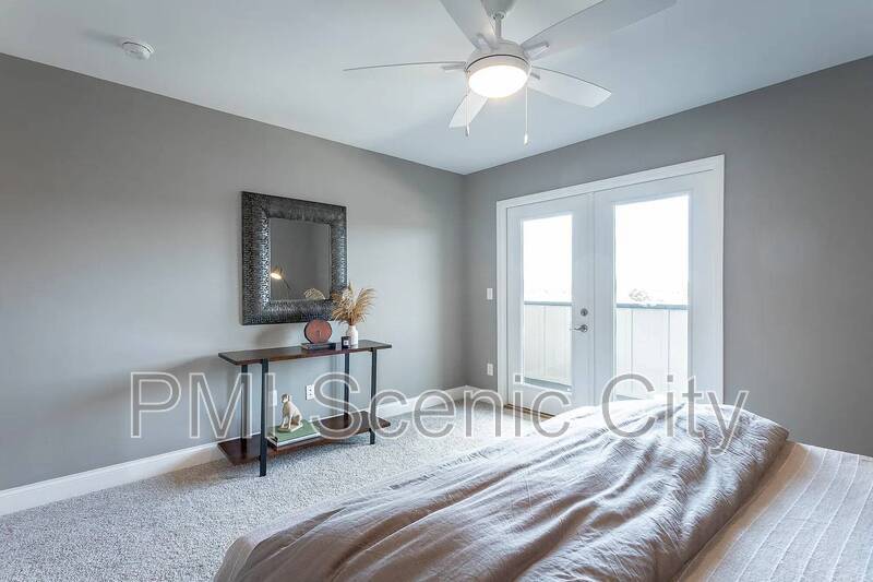 $1,900/mo ? 2 Bed / 2 Bath New Construction Townhome in East Brainerd property image