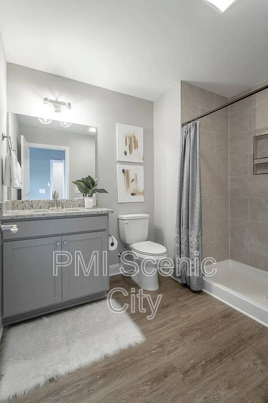 $1,900/mo ? 2 Bed / 2 Bath New Construction Townhome in East Brainerd property image