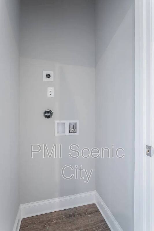 $1,900/mo ? 2 Bed / 2 Bath New Construction Townhome in East Brainerd property image