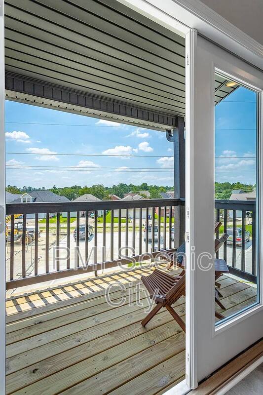 $1,900/mo ? 2 Bed / 2 Bath New Construction Townhome in East Brainerd property image