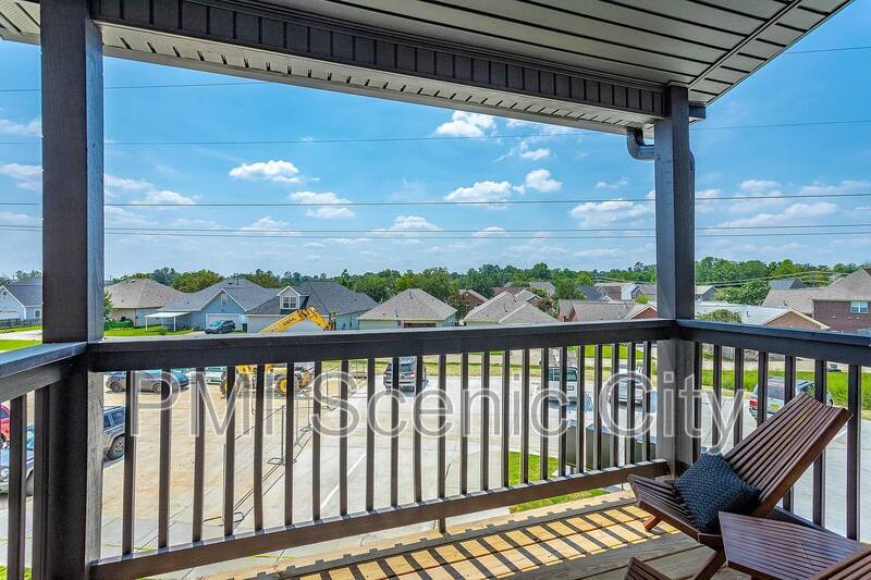 $1,900/mo ? 2 Bed / 2 Bath New Construction Townhome in East Brainerd property image