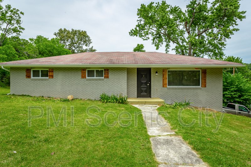 3 bedroom, 2 bath home for lease! property image