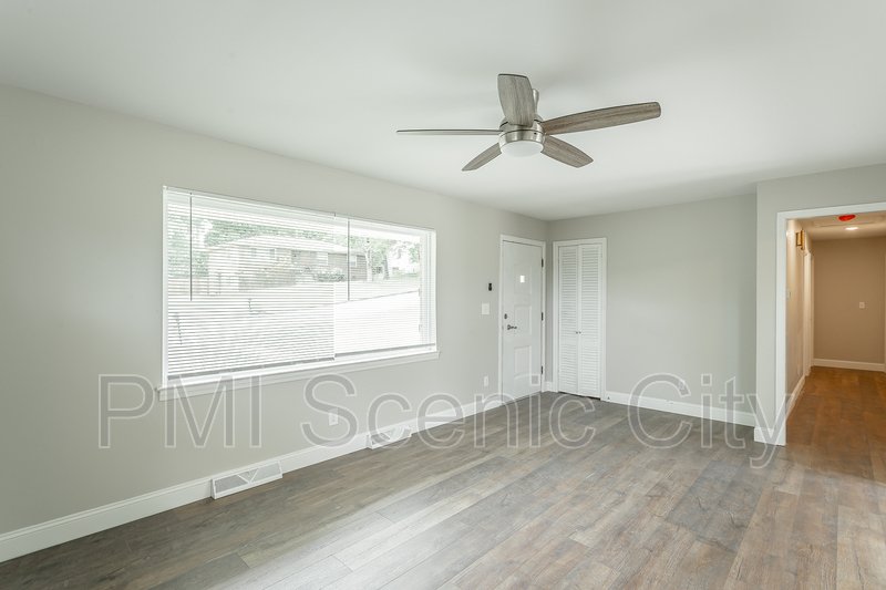 3 bedroom, 2 bath home for lease! property image
