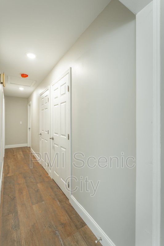 3 bedroom, 2 bath home for lease! property image