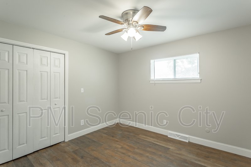 3 bedroom, 2 bath home for lease! property image
