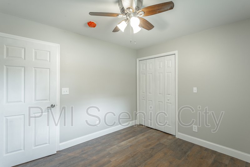 3 bedroom, 2 bath home for lease! property image