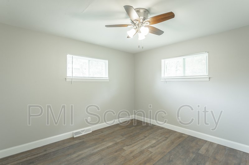 3 bedroom, 2 bath home for lease! property image