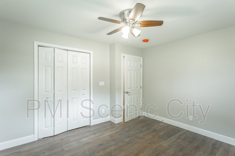 3 bedroom, 2 bath home for lease! property image