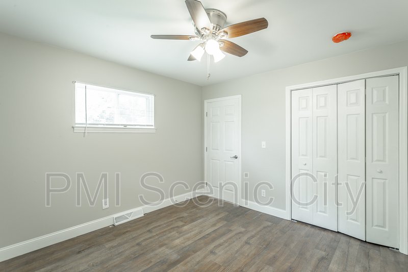 3 bedroom, 2 bath home for lease! property image