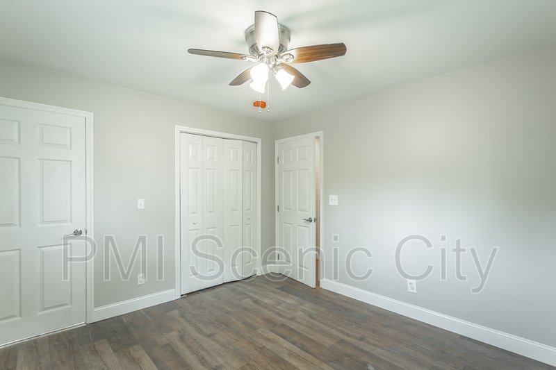 3 bedroom, 2 bath home for lease! property image