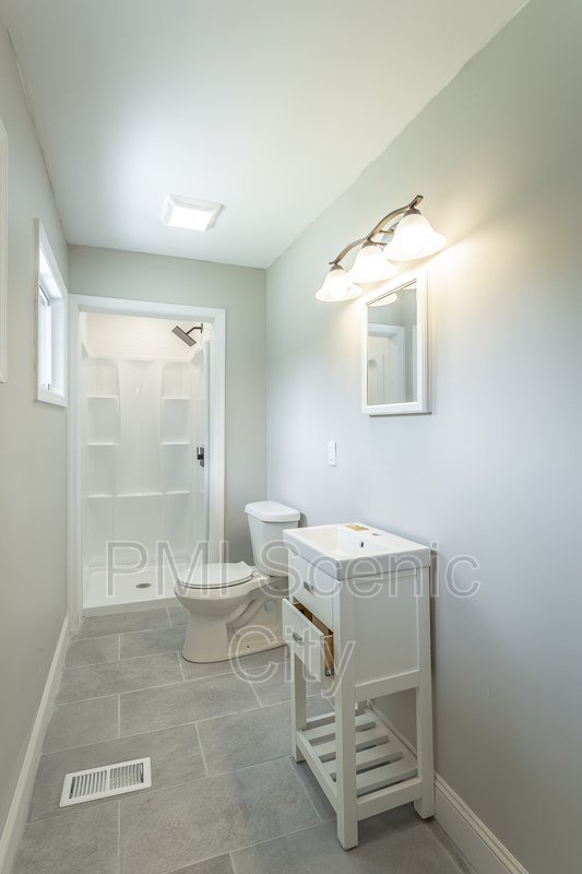 3 bedroom, 2 bath home for lease! property image