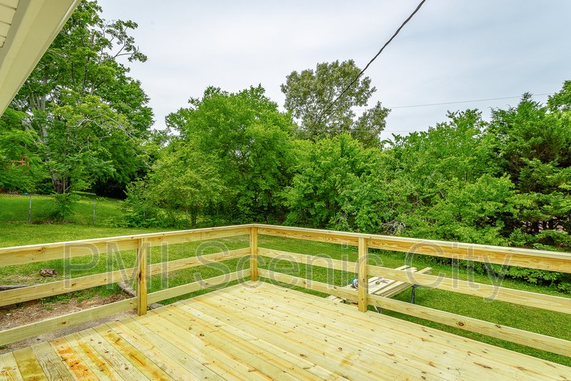 3 bedroom, 2 bath home for lease! property image