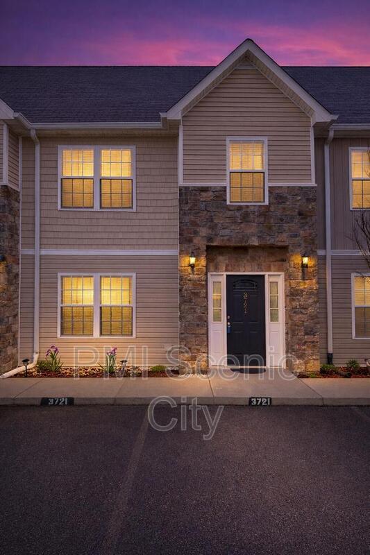 3721 Keri Ln NE property image