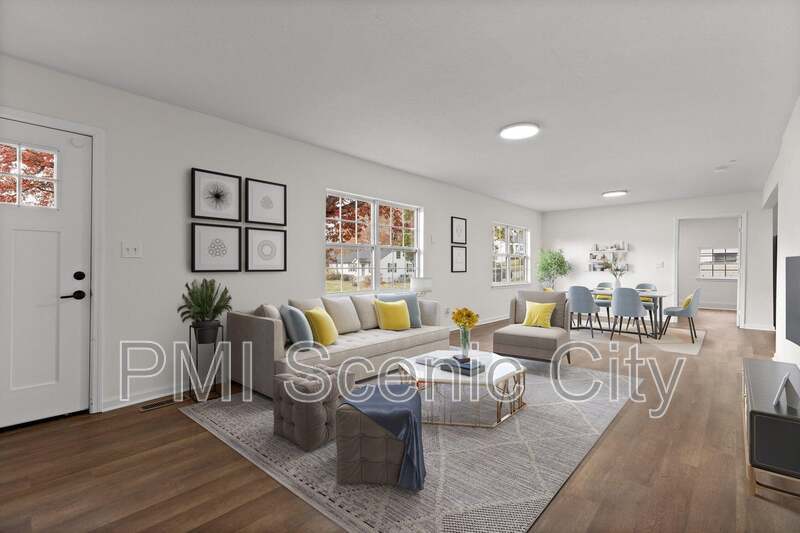 3919 Weldon Dr property image
