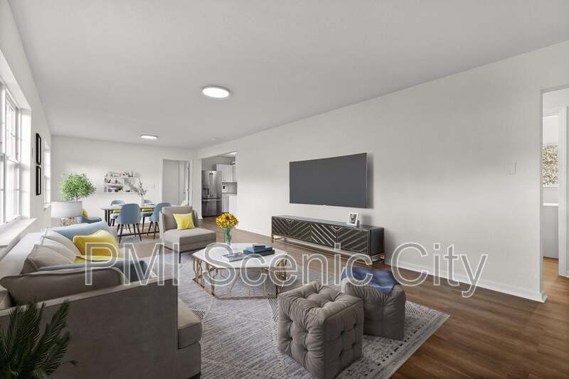 3919 Weldon Dr property image