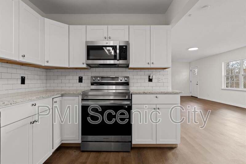 3919 Weldon Dr property image