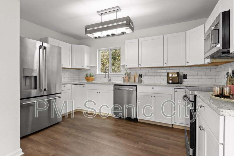 3919 Weldon Dr property image