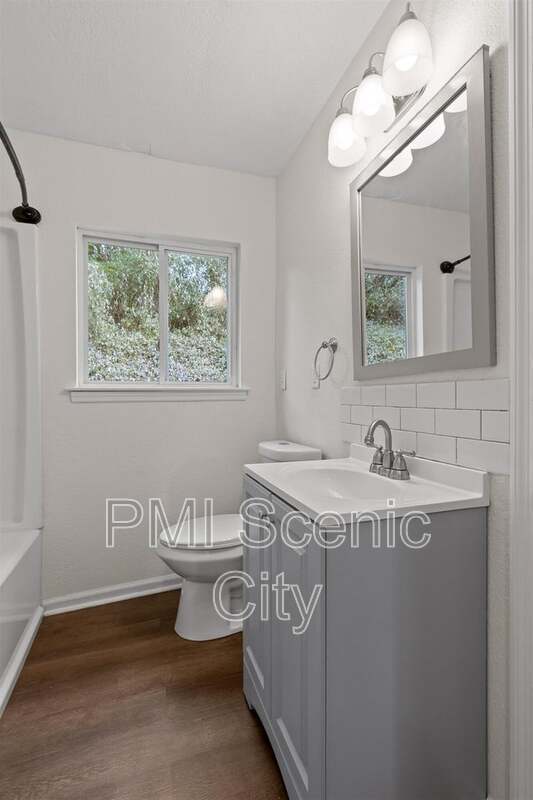 3919 Weldon Dr property image